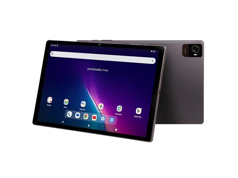 Таблет Blow Platinum TAB 11 10,5