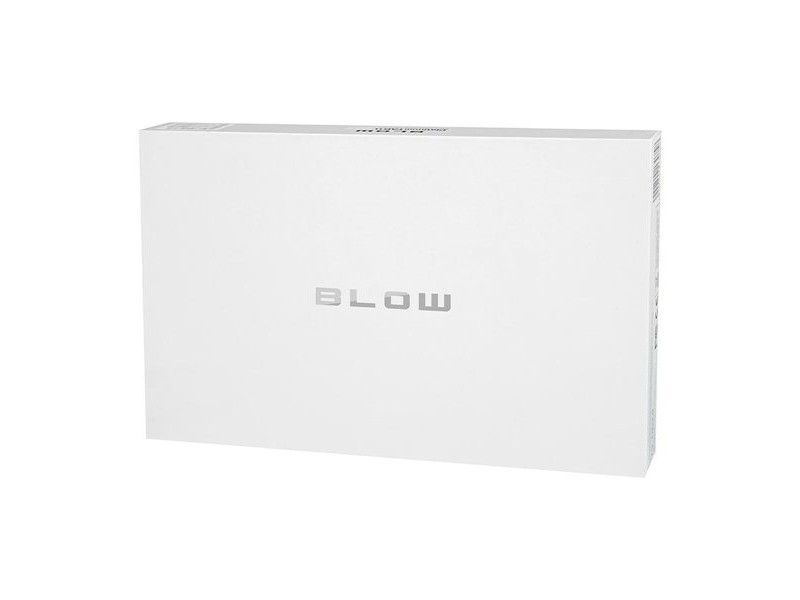 Таблет Blow Platinum TAB 11 10,5