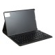 Таблет Blow Platinum TAB 11 10,5