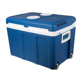 Мини хладилник Blow 44-210# Черен