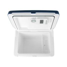 Мини хладилник Blow 44-210# Черен