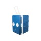 Мини хладилник Blow 44-210# Черен