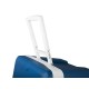 Мини хладилник Blow 44-210# Черен