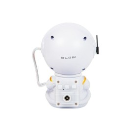 Настолна лампа Blow 44-278#