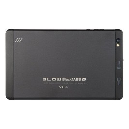 Таблет Blow BlackTAB8 Unisoc T310 3 GB RAM 32 GB Черен