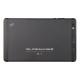 Таблет Blow BlackTAB8 Unisoc T310 3 GB RAM 32 GB Черен