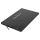 Таблет Blow BlackTAB8 Unisoc T310 3 GB RAM 32 GB Черен