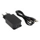 Таблет Blow BlackTAB8 Unisoc T310 3 GB RAM 32 GB Черен