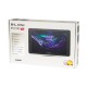 Таблет Blow BlackTAB8 Unisoc T310 3 GB RAM 32 GB Черен