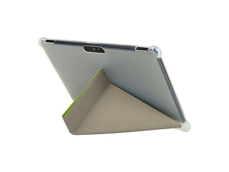 Таблет Blow BlackTAB10 10,1