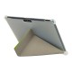 Таблет Blow BlackTAB10 10,1
