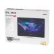 Таблет Blow BlackTAB10 10,1