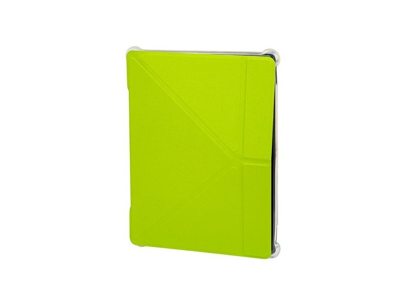 Таблет Blow BlackTAB10 10,1