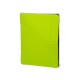 Таблет Blow BlackTAB10 10,1