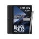 Таблет Blow BlackTAB10 10,1
