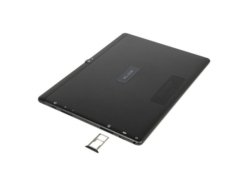 Таблет Blow BlackTAB10 10,1