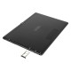 Таблет Blow BlackTAB10 10,1