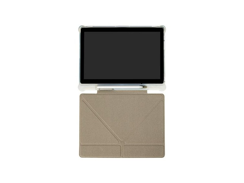 Таблет Blow BlackTAB10 10,1