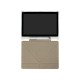 Таблет Blow BlackTAB10 10,1