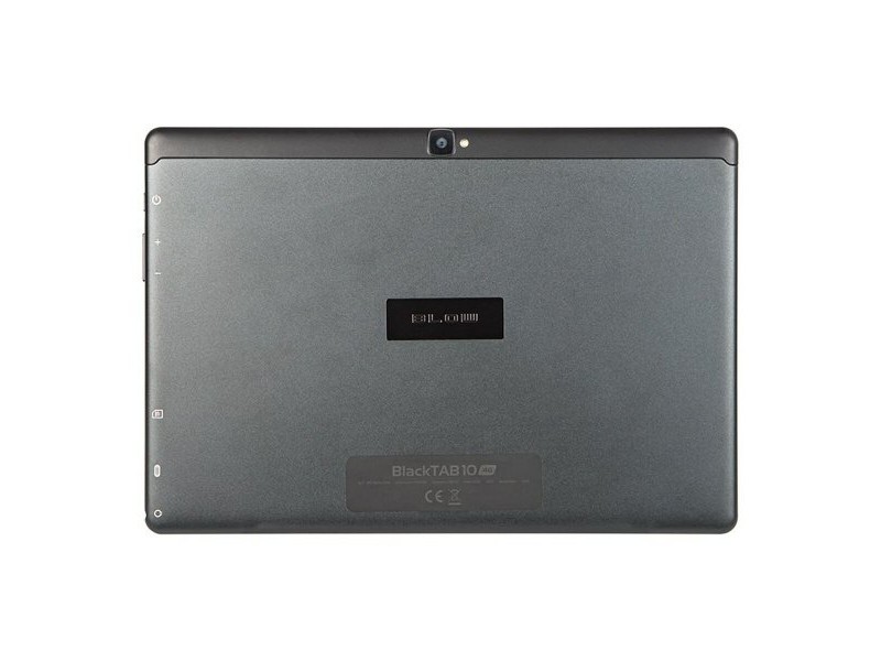 Таблет Blow BlackTAB10 10,1