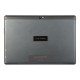 Таблет Blow BlackTAB10 10,1