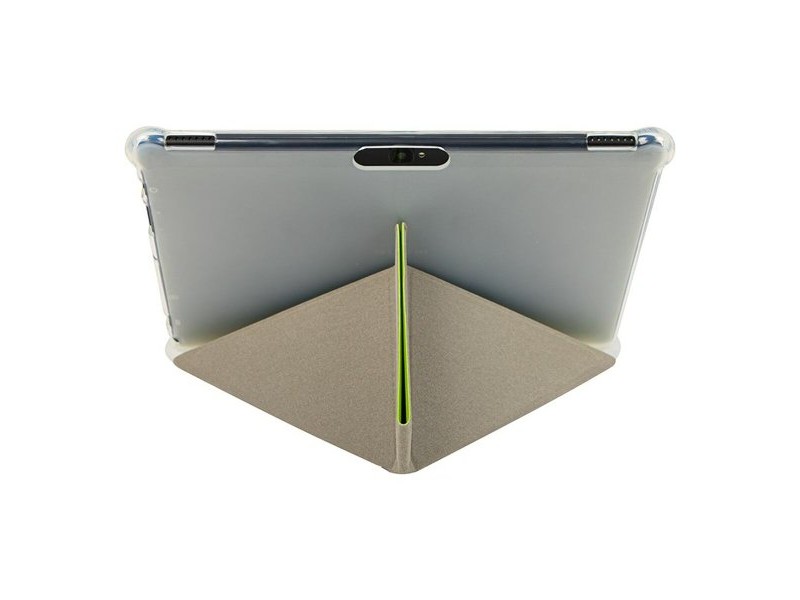Таблет Blow BlackTAB10 10,1