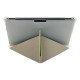 Таблет Blow BlackTAB10 10,1