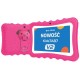 Таблет Blow KidsTAB7 V2 BLOW 4/32GB 7