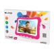 Таблет Blow KidsTAB7 V2 BLOW 4/32GB 7