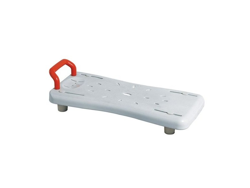 Парапет Vitea Care DRVW048 60 x 50 x 120 cm