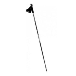 Щека Viking Lite Pro Черен Сребрист 125 cm (2 броя)
