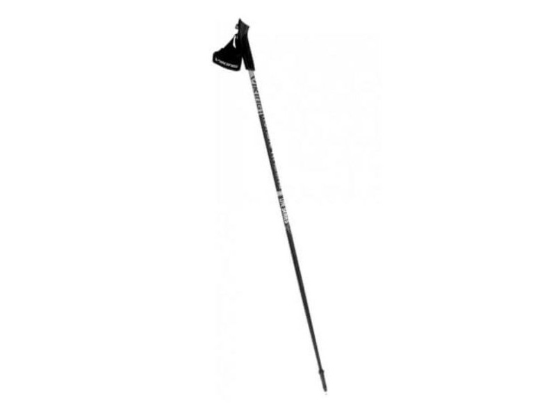 Щека Viking Lite Pro Черен Сребрист 125 cm (2 броя)