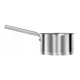 Тенджера Smile MGK-11M Стомана Ø 18 cm Ø 24 cm Ø 20 cm Ø 16 cm (5 броя)