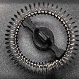 Уред за Разбиване на Мляко на Пяна Mpm MKW-03M