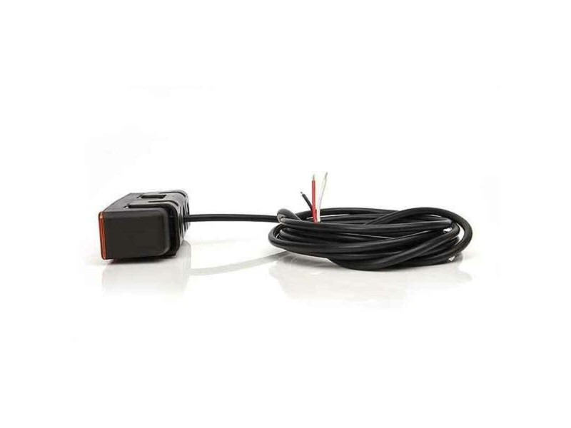Адаптер за ток M-Tech MTECWLB11731Y