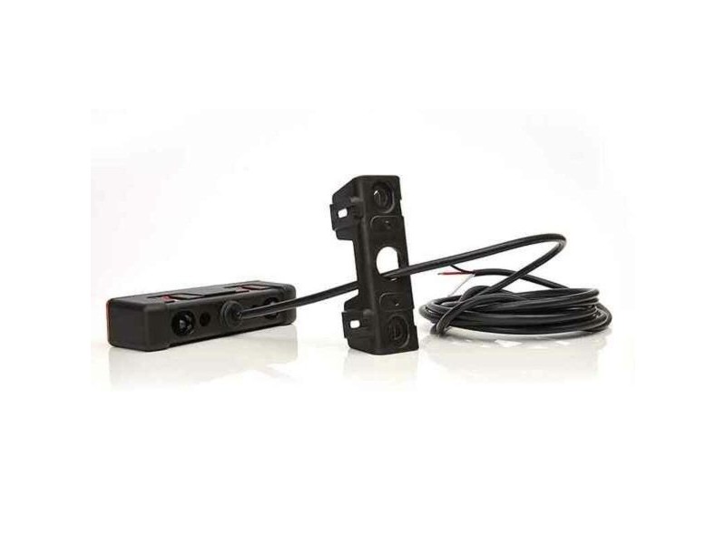 Адаптер за ток M-Tech MTECWLB11731Y