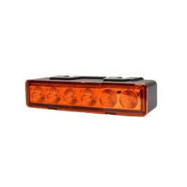 Адаптер за ток M-Tech MTECWLB11731Y
