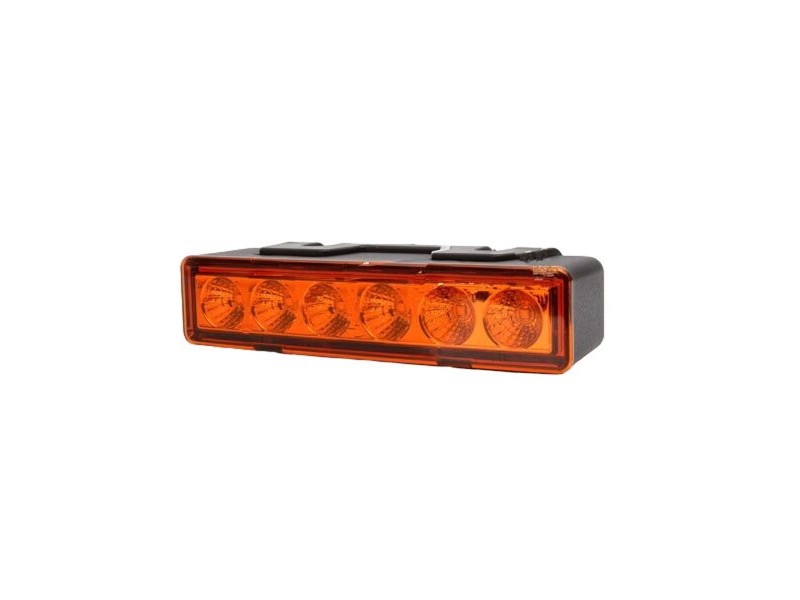 Адаптер за ток M-Tech MTECWLB11731Y