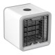Преносим Изпарителен Климатик Activejet MKR-550B Бял Сив 6 цвята 5 W 550 ml