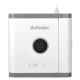 Преносим Изпарителен Климатик Activejet MKR-550B Бял Сив 6 цвята 5 W 550 ml