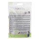 Пясък за котки Diamentiq Tofu 2,5 kg