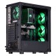 Настолен компютър Actina KOMAAAGIP1316 NVIDIA GeForce RTX 3060 Intel Core i5-12400F 16 GB RAM 1 TB SSD Настолен компютър Actina KOMAAAGIP1316 NVIDIA GeForce RTX 3060 Intel Core i5-12400F 16 GB RAM 1 TB SSD