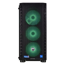 Настолен компютър Actina KOMAAAGIP1316 NVIDIA GeForce RTX 3060 Intel Core i5-12400F 16 GB RAM 1 TB SSD
