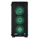 Настолен компютър Actina KOMAAAGIP1316 NVIDIA GeForce RTX 3060 Intel Core i5-12400F 16 GB RAM 1 TB SSD Настолен компютър Actina KOMAAAGIP1316 NVIDIA GeForce RTX 3060 Intel Core i5-12400F 16 GB RAM 1 TB SSD