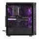 Настолен компютър Actina KOMAAAGIP1338 AMD Ryzen 5 5500U AMD RYZEN 5 5500 16 GB RAM 500 GB SSD NVIDIA GeForce RTX 3060 Настолен компютър Actina KOMAAAGIP1338 AMD Ryzen 5 5500U AMD RYZEN 5 5500 16 GB RAM 500 GB SSD NVIDIA GeForce RTX 3060