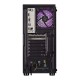 Настолен компютър Actina KOMAAAGIP1338 AMD Ryzen 5 5500U AMD RYZEN 5 5500 16 GB RAM 500 GB SSD NVIDIA GeForce RTX 3060 Настолен компютър Actina KOMAAAGIP1338 AMD Ryzen 5 5500U AMD RYZEN 5 5500 16 GB RAM 500 GB SSD NVIDIA GeForce RTX 3060