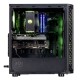 Настолен компютър Actina 5901443329268 GeForce RTX 3060 16 GB RAM AMD Ryzen 5 5600U 1 TB SSD