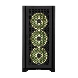 Настолен компютър Actina 5901443322535 AMD Ryzen 7 7800X3D 32 GB RAM 2 TB SSD AMD RADEON RX 7900 XTX