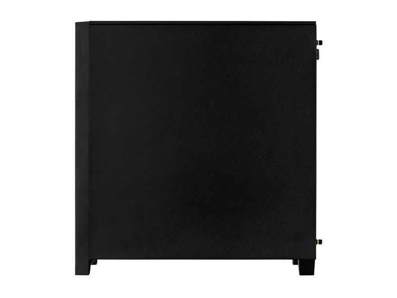 Настолен компютър Actina 5901443322535 AMD Ryzen 7 7800X3D 32 GB RAM 2 TB SSD AMD RADEON RX 7900 XTX