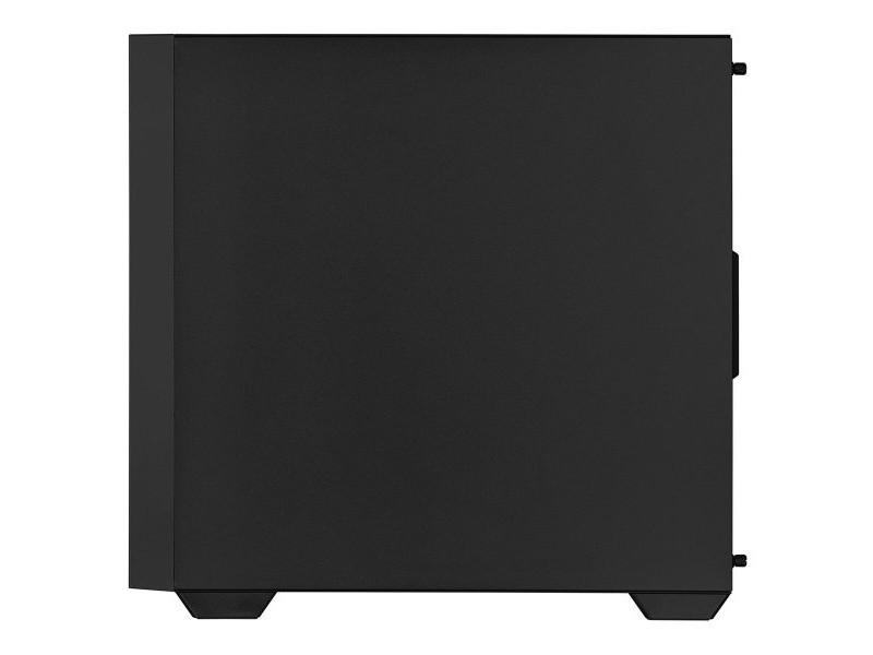 Настолен компютър Actina KOMAAAGIP1383 AMD RYZEN 5 5600 16 GB RAM 1 TB SSD AMD Radeon RX 7600
